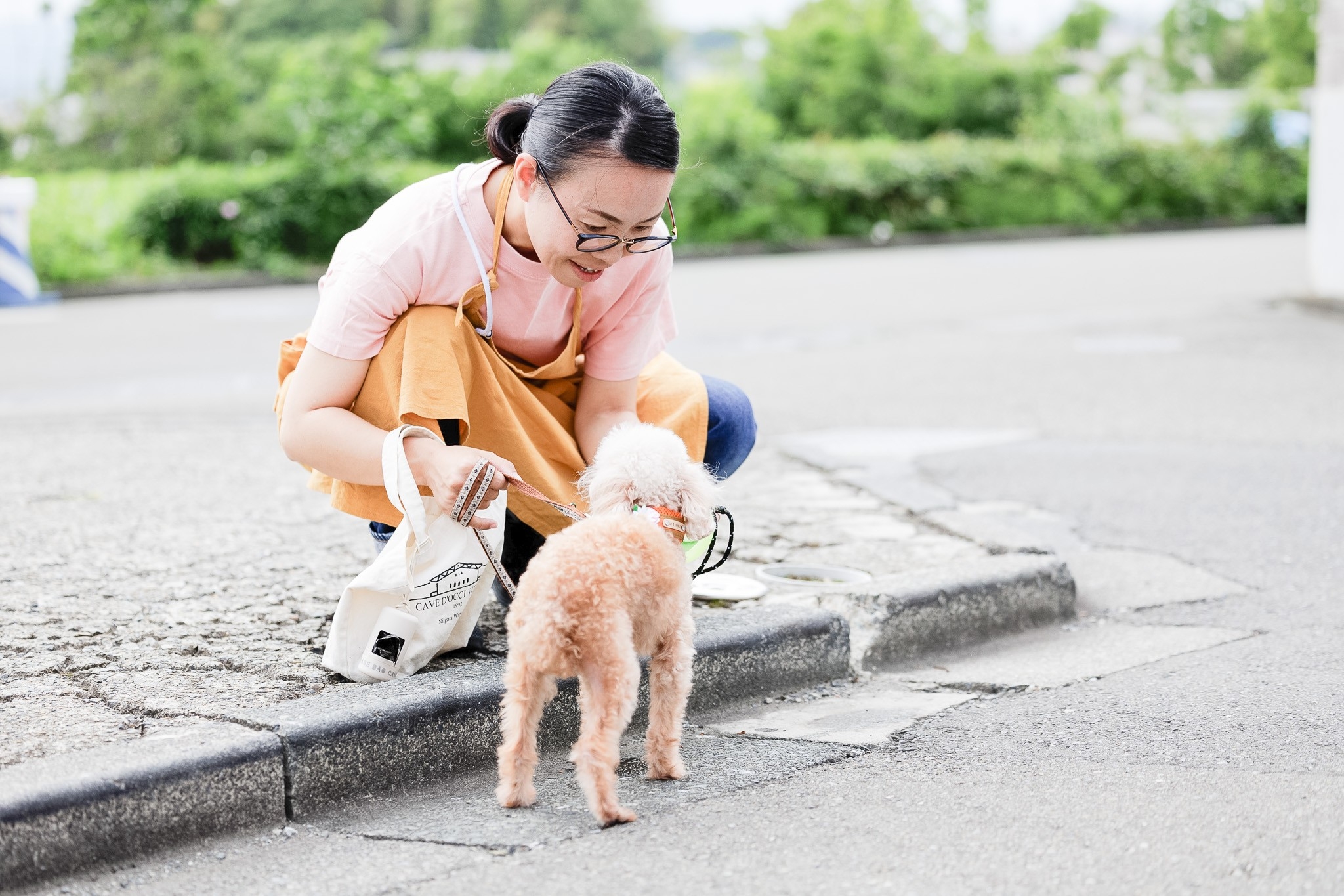 長期休暇にもご利用いただけます